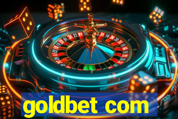 goldbet com